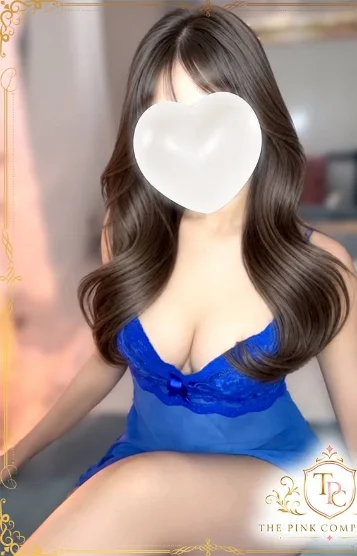柚木ゆい