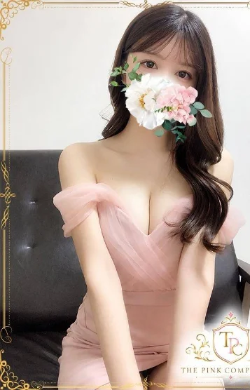 橋本ゆらら