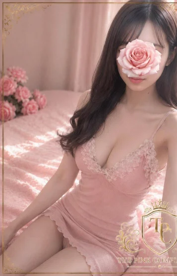 美月まりな