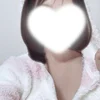 れい