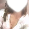 えみ