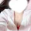 まな