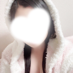 至福の時間へ。超一流のセラピスト紹介