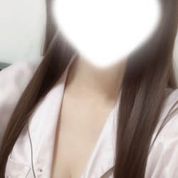 【緊急出勤速報！】みほさん本日出勤！