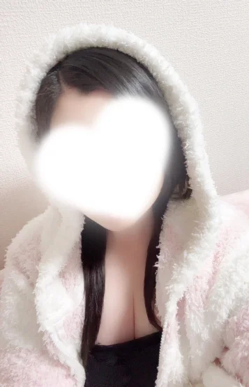 さりな