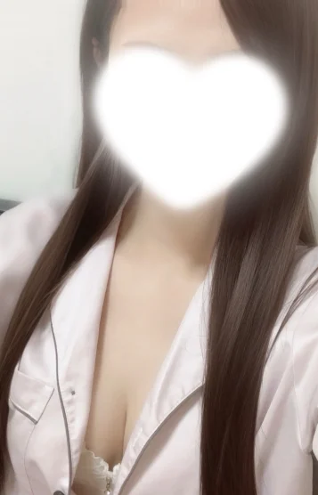 みほ