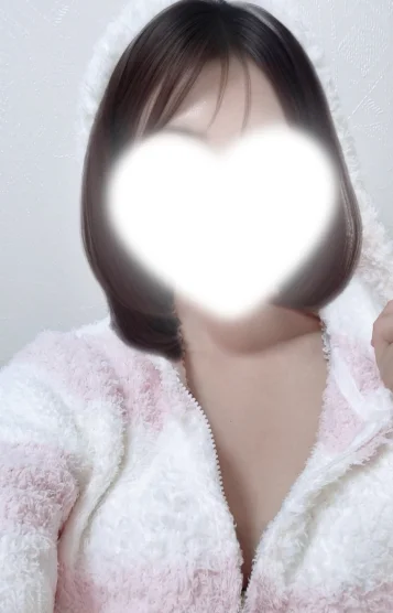 れい