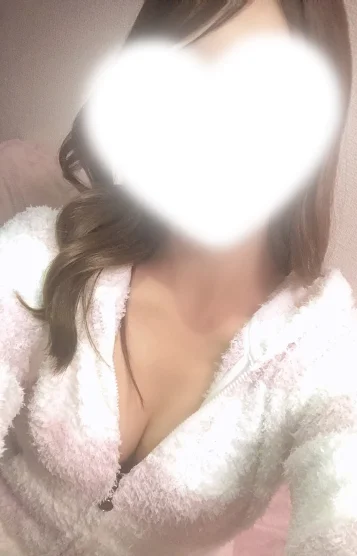 えみ