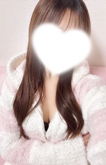 ちさと