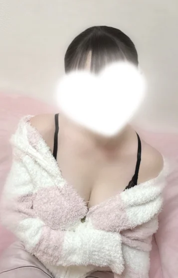 みらい