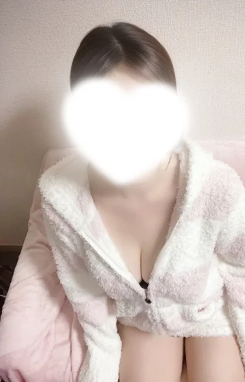 ゆずき