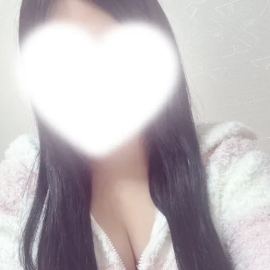 おひるねのメッセージ用アイコン