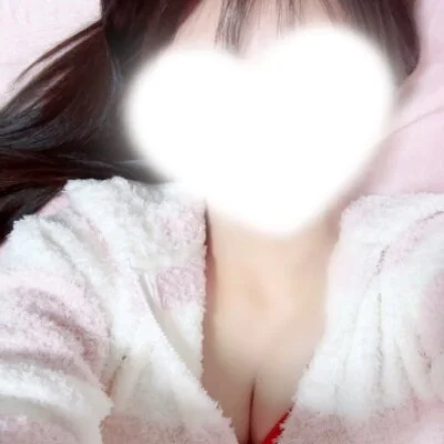お店の特徴その1