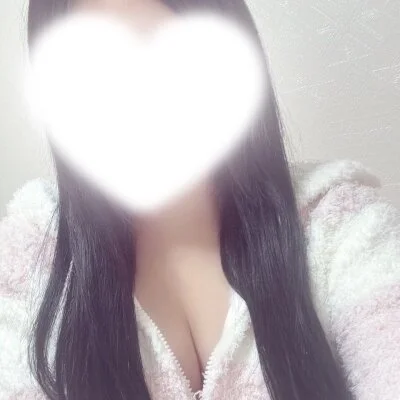 お店の特徴その2