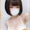 あゆ