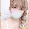 ゆか