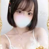 みう