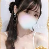 ありさ
