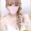 ゆか