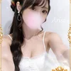 ありさ