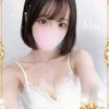 みう