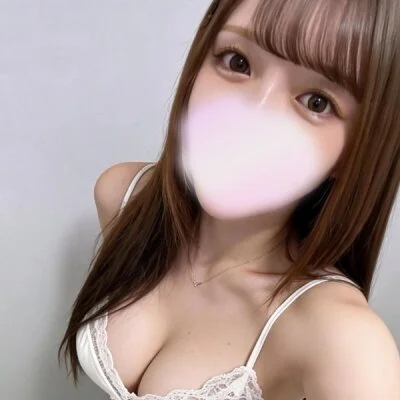 お店の特徴その2