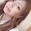 らん