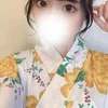 めるる