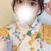 こはる