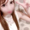 るな