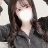 みゅう