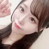 ゆあ
