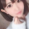 れい