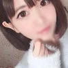 やました