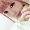 ゆら