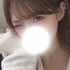 むめい