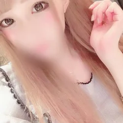 会える屋さん♡-僕の推しの子に-