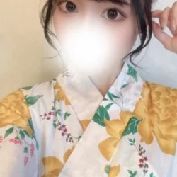 会える屋さん♡-僕の推しの子に-
