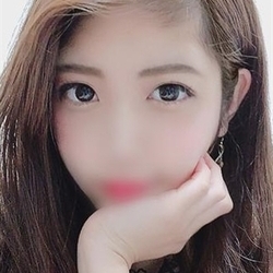 贅沢な癒しを叶える。厳選セラピスト情報