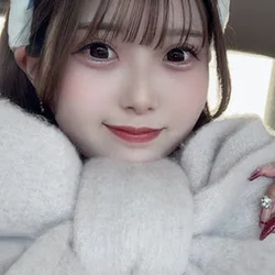 会える屋さん♡-僕の推しの子に-