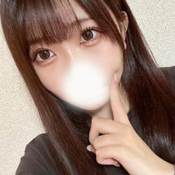 スタイルだけでは語れない！癒しのスペシャリストを紹介☆