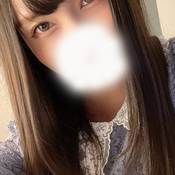 ⚠10/10 出勤速報⚠りぼんさん