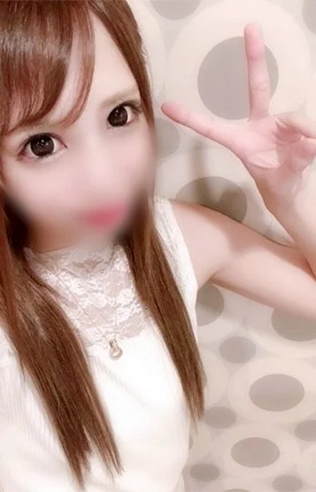 やまだ