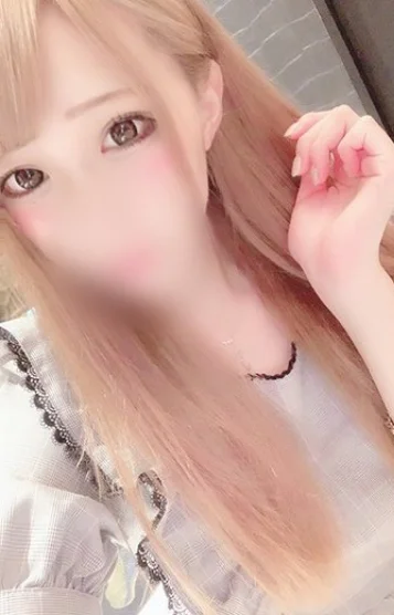 りあ
