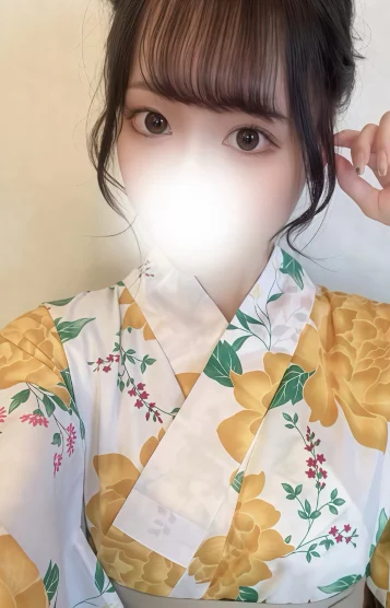 めるる