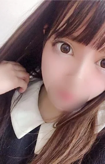 こにし