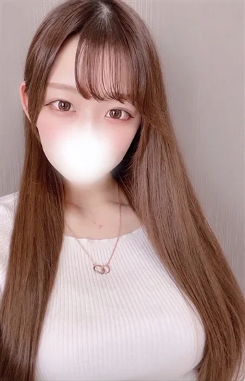 らら