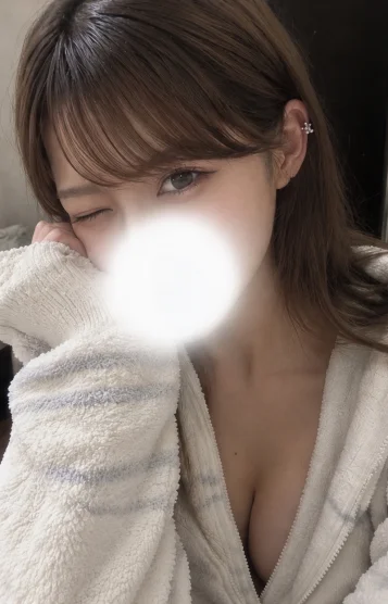むめい