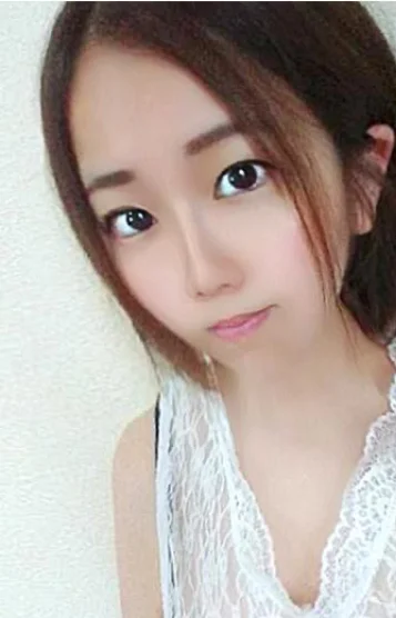 いしかわ