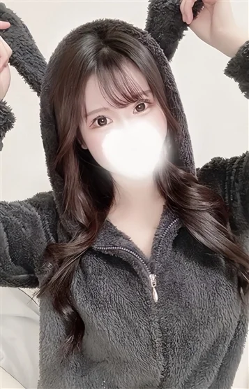 みゅう